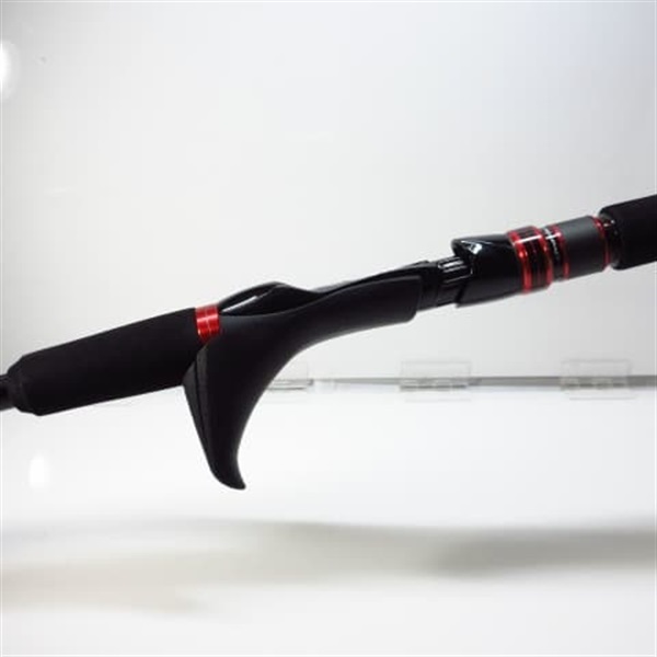１９バイオインパクト ヒラメ６４ Ｍ２４０